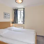 Boysenstrasse 15B, Whg 6