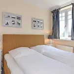 Boysenstrasse 15B, Whg 6