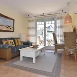 Boysenstrasse 15B, Whg 6