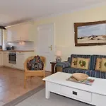 Boysenstrasse 15B, Whg 6