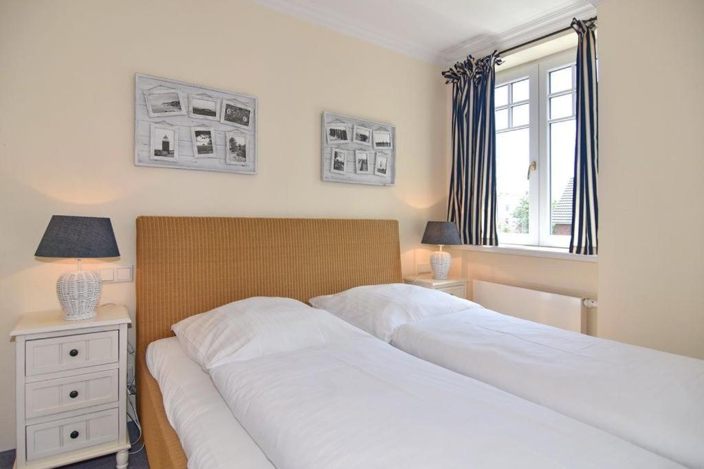 Boysenstrasse 15b, Whg 6